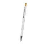 Pen Zukry - 
