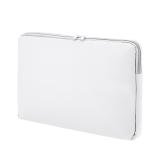 Laptoptasje Pravesh - 