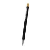 Pen Zukry - 