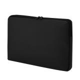Laptoptasje Pravesh - 