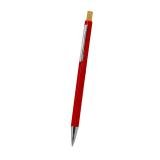 Pen Zukry - 