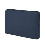 Laptoptasje Pravesh - 