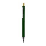 Pen Zukry - 