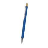 Pen Zukry - 