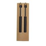 Set Okafor - 