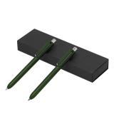 Set Dayal - 