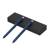 Set Dayal - 