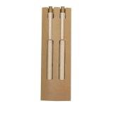 Set Okafor - 