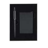 Set Randolph - 