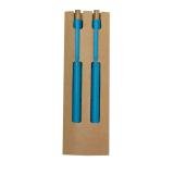 Set Okafor - 