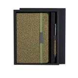 Set Malcon - 