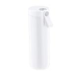 Thermoskan-Fles Royan - 