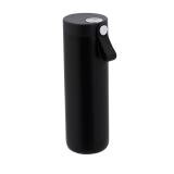 Thermoskan-Fles Royan - 