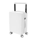 Trolley Corbin - 