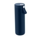 Thermoskan-Fles Royan - 