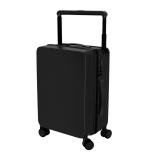 Trolley Corbin - 