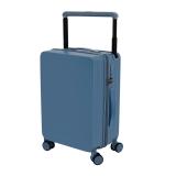 Trolley Corbin - 