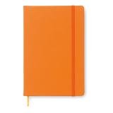 ARCONOT LINED - A5 notitieboek, gelinieerd - 
