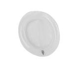 Frisbee-Kussen Zalox - 