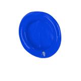 Frisbee-Kussen Zalox - 
