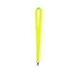 Lanyard Cofmil - 