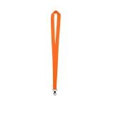 Lanyard Cofmil - 