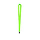 Lanyard Cofmil - 