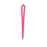 Lanyard Cofmil - 