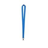 Lanyard Cofmil - 