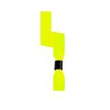 Armband Clasmy - 