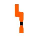 Armband Clasmy - 