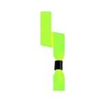 Armband Clasmy - 