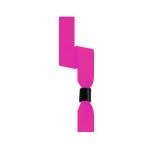 Armband Clasmy - 
