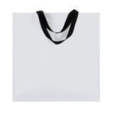 Tas Rhyker - 