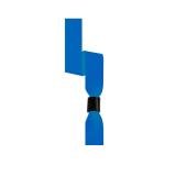 Armband Clasmy - 