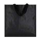 Tas Rhyker - 