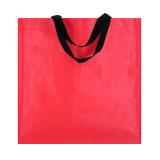 Tas Rhyker - 