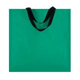 Tas Rhyker - 