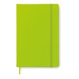 ARCONOT LINED - A5 notitieboek, gelinieerd - 