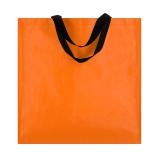 Tas Rhyker - 