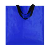 Tas Rhyker - 
