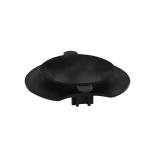 Zuignap Steun Noodlicht V16 Karlon - 
