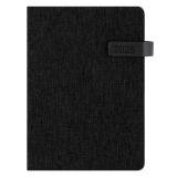 Agenda Mylok - 