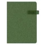 Agenda Mylok - 