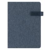 Agenda Mylok - 