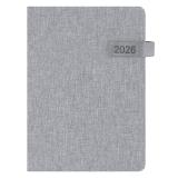 Agenda Mylok - 