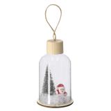 Kerstdecoratie Babek - 