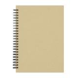 Notitieboek Maandplanning Celik - 