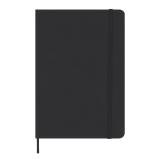 Notitieblokje Maandplanning Crix - 
