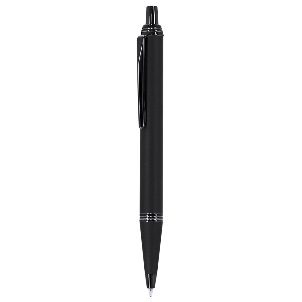 Pen Brokyn